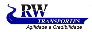 RW Transportadora