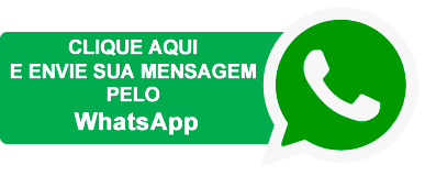 Clique Aqui para Chamar no WhatsApp